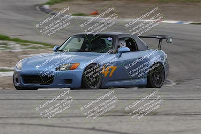 media/Mar-02-2025-Speed Ventures (Sun) [[ad7ca67825]]/Orange Group/Session 3/